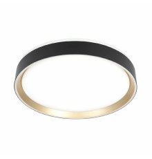Потолочный светильник Citilux Boss CL751351G