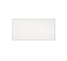 Потолочный светильник Светон Люгер 27-18-Д-120-ПТ/ПТ/О-4К80-У41 CB-C0900027