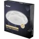Потолочный светильник Ritter Asolo 52327 7 УЦ
