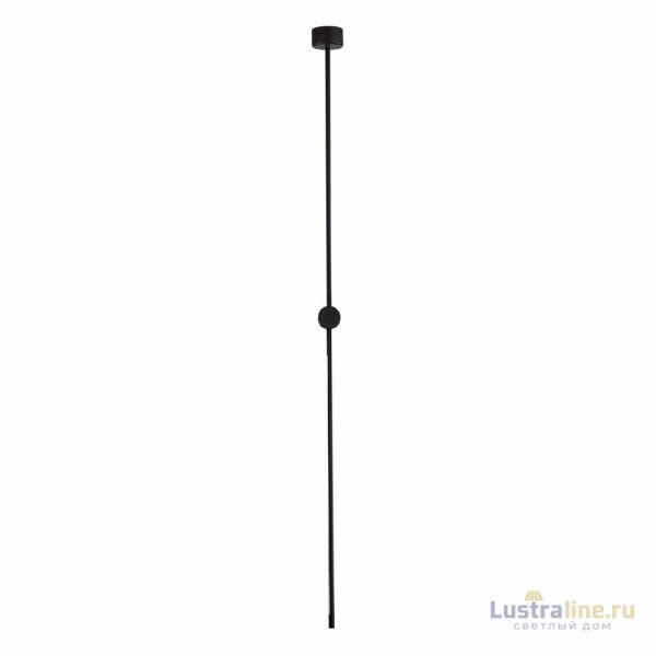 Потолочный светильник Odeon Light Foden 7101/15CL Потолочный светильник Odeon Light Foden 7101/15CL