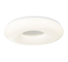 Потолочный светильник Simple Story 1203-LED32CL Потолочный светильник Simple Story 1203-LED32CL