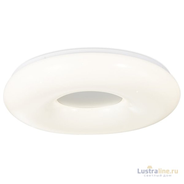 Потолочный светильник Simple Story 1203-LED32CL