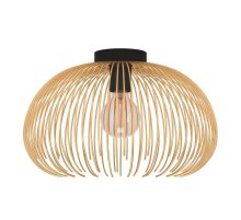 Потолочный светильник Eglo Venezuela 900165