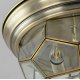 Потолочный светильник Citilux Витра-1 CL442530