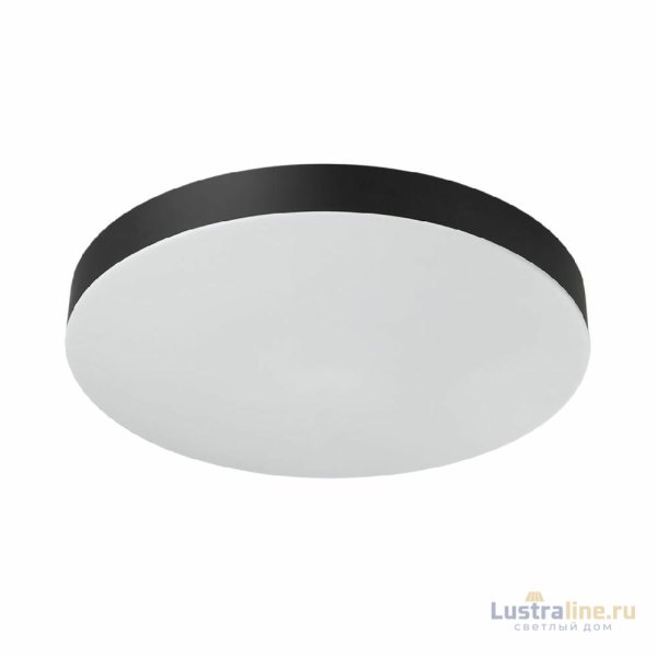 Потолочный светильник Sonex Gamma 7760/36L Потолочный светильник Sonex Gamma 7760/36L