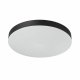 Потолочный светильник Sonex Gamma 7760/36L