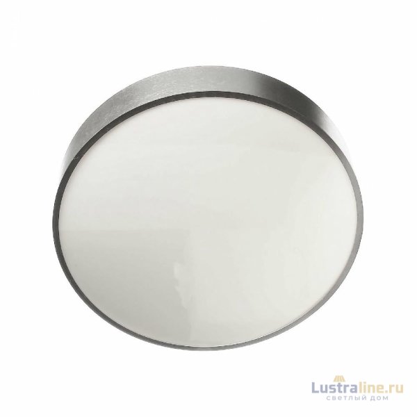 Потолочный светильник Deko-Light Menkar 348130 Потолочный светильник Deko-Light Menkar 348130
