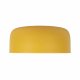 Потолочный светильник Loft IT Axel 10201/350 Yellow