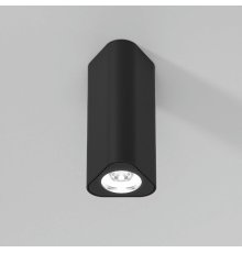 Потолочный светильник Elektrostandard Trio 25110/LED 4690389205828 a067064