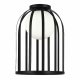 Потолочный светильник ST Luce Nordic SL6129.402.01