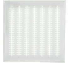 Светодиодная панель Светон Люгер 8-30-Д-120-0/ПЛ/М-3К80-В54 CB-C0971008 Светодиодная панель Светон Люгер 8-30-Д-120-0/ПЛ/М-3К80-В54 CB-C0971008