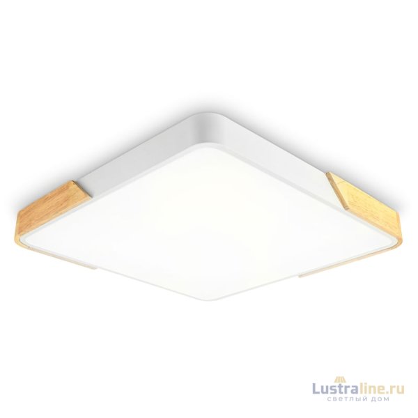 Потолочный светильник Ambrella Light Orbital Design FZ1313 Потолочный светильник Ambrella Light Orbital Design FZ1313