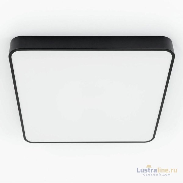 Потолочный светильник Citilux Купер CL724K95G1