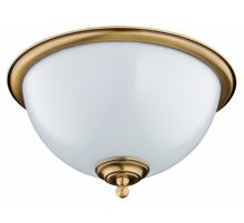 Потолочный светильник Kutek OBD OBD-PL-2(P) Потолочный светильник Kutek OBD OBD-PL-2(P)