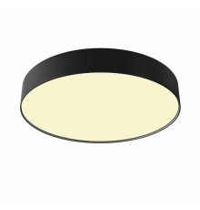 Потолочный светильник Maytoni Zon C032CL-45W2.7K-RD-B