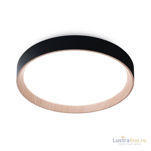 Потолочный светильник Ambrella Light Orbital Design FZ1324 Потолочный светильник Ambrella Light Orbital Design FZ1324
