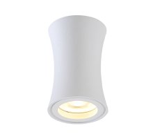 Потолочный светильник Crystal Lux CLT 031С WH