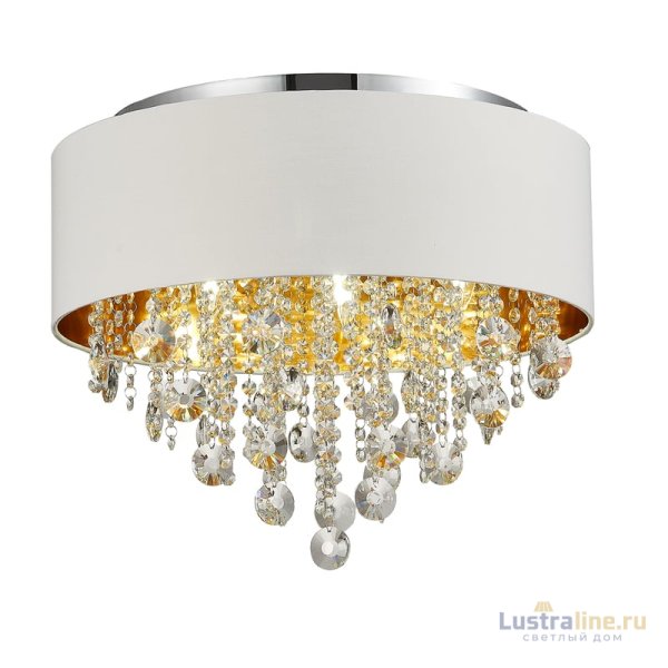 Потолочный светильник ST LUCE LACCHIA SL1350.502.06