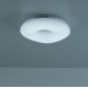 Потолочный светодиодный светильник Citilux Стратус CL732B280G RGB