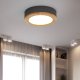Потолочный светильник ImperiumLoft Wudda 179769-26