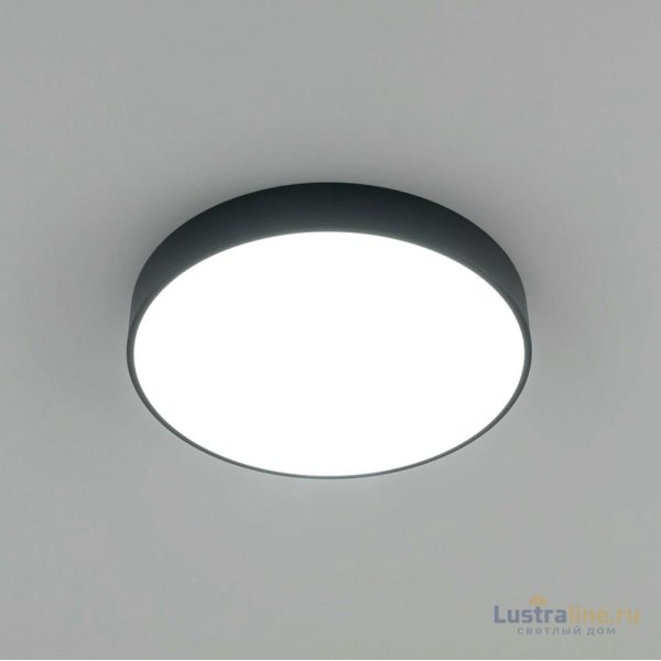 Потолочный светильник Citilux Купер CL72470G1
