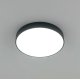 Потолочный светильник Citilux Купер CL72470G1