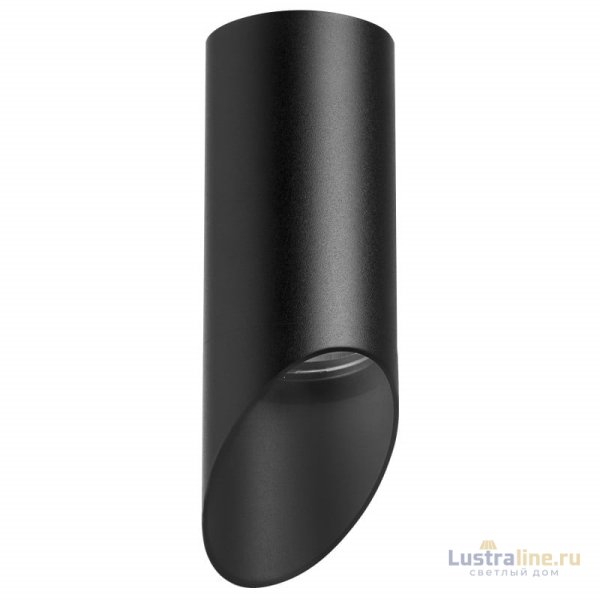 Потолочный светильник Lightstar RULLO R43737 (214437+201437) Потолочный светильник Lightstar RULLO R43737 (214437+201437)