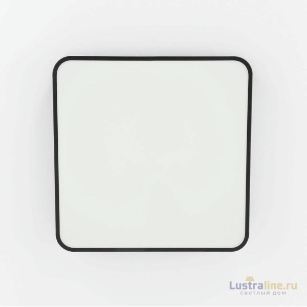 Потолочный светильник Citilux Купер CL724K70G1