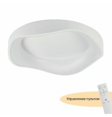 Потолочный светильник Myfar Diona MR9170-CL