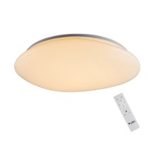 Потолочный светодиодный светильник Omnilux Campanedda OML-47507-60 УЦ Потолочный светодиодный светильник Omnilux Campanedda OML-47507-60 УЦ