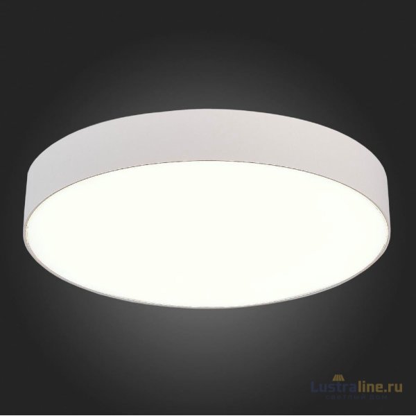 Потолочный светильник ST Luce ST606.542.48