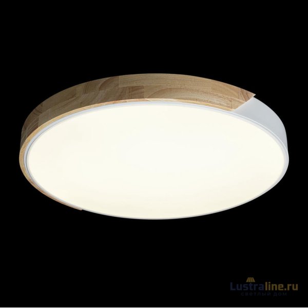 Потолочный светильник Loft IT AXEL 10004/36 White Потолочный светильник Loft IT AXEL 10004/36 White