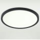 Потолочный светильник Natali Kovaltseva Plain LED LAMPS 81114/3C