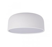Потолочный светильник Loft IT Axel 10201/350 White