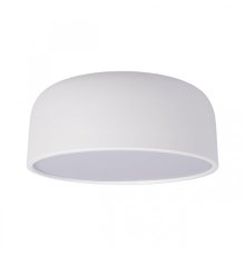 Потолочный светильник Loft IT Axel 10201/350 White