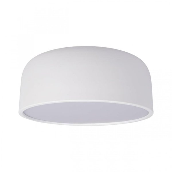Потолочный светильник Loft IT Axel 10201/350 White