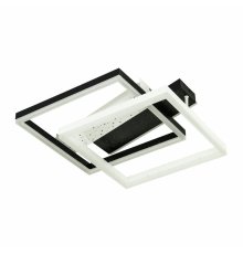 Потолочный светильник LED4U L1032-500
