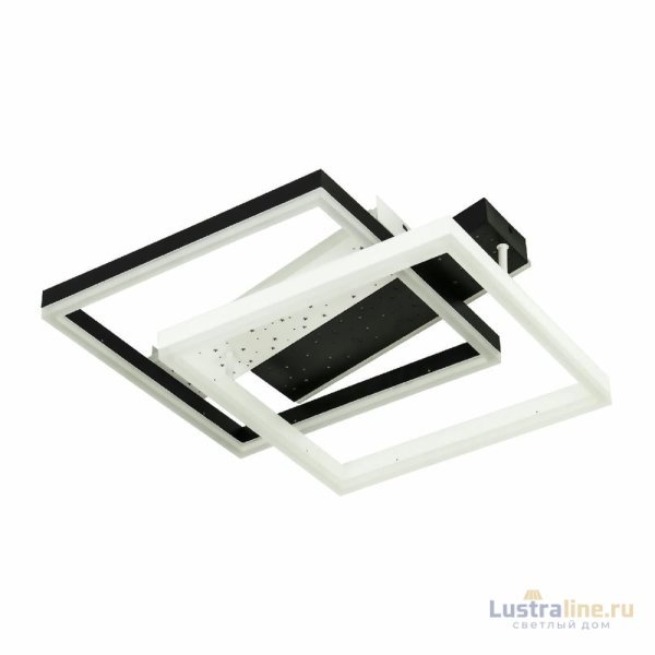 Потолочный светильник LED4U L1032-500