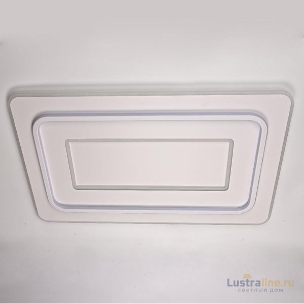 Потолочный cветильник ImperiumLoft Acril 288910-26 Потолочный cветильник ImperiumLoft Acril 288910-26