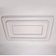 Потолочный cветильник ImperiumLoft Acril 288910-26