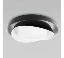 Потолочный светильник Loft IT Petale 10256 Black