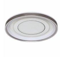 Потолочный светильник De Markt Норден 660014301