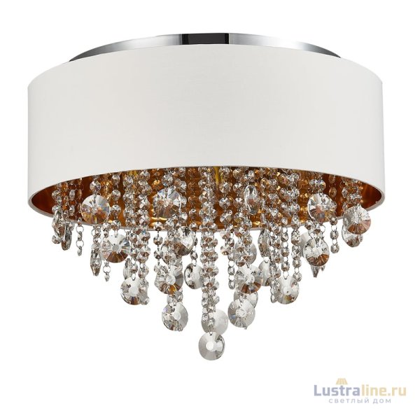 Потолочный светильник ST LUCE LACCHIA SL1350.502.06