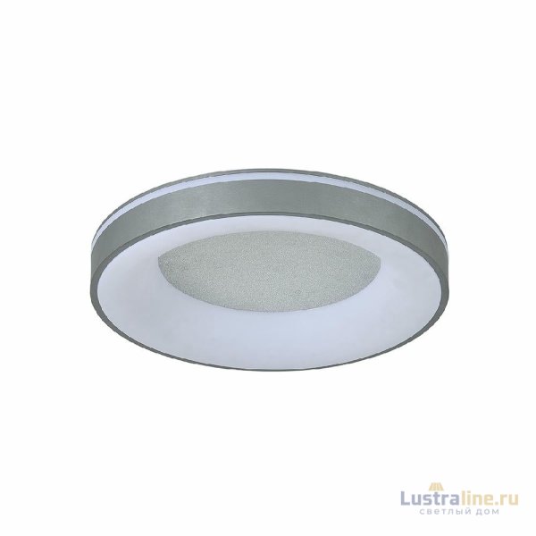 Потолочный светильник Escada Lemma 627/A LED