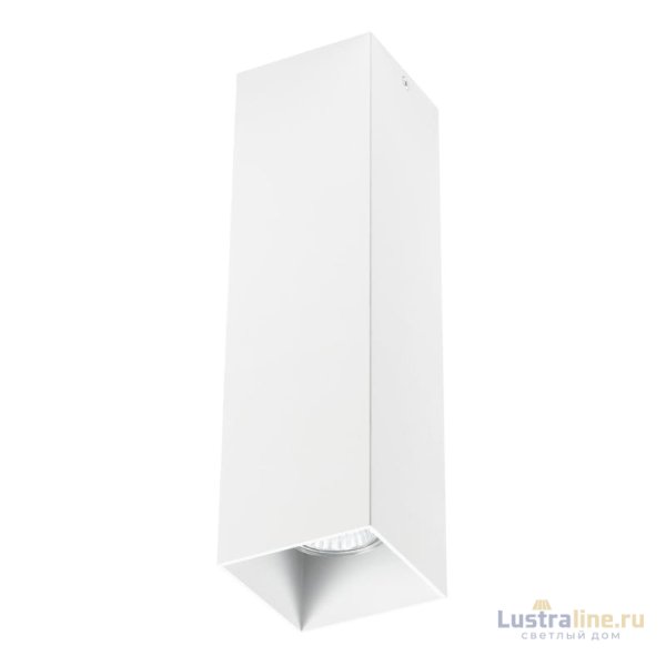 Потолочный светильник Lightstar Rullo 216596 Потолочный светильник Lightstar Rullo 216596