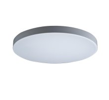 Потолочный светильник Loft IT AXEL 10002/48 White УЦ