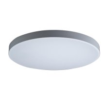 Потолочный светильник Loft IT AXEL 10002/48 White УЦ