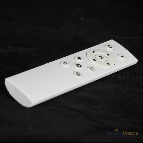 Потолочный светильник Lussole Lgo LSP-8468 Потолочный светильник Lussole Lgo LSP-8468