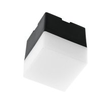 Потолочный светильник Feron AL4021 41689