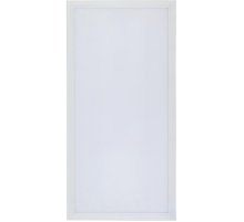 Светодиодная панель Светон Люгер 11-12-Д-120-0/ПЛ/М-4К80-В20 CB-C0903011 Светодиодная панель Светон Люгер 11-12-Д-120-0/ПЛ/М-4К80-В20 CB-C0903011